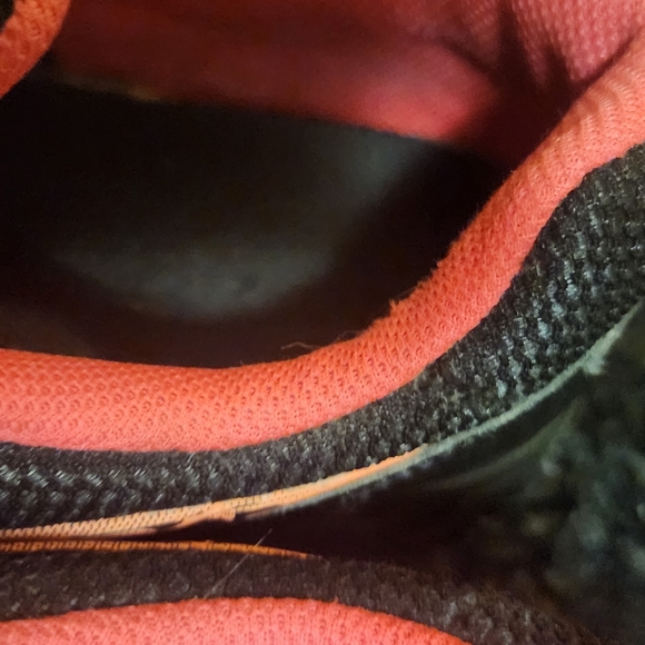 Nike Air torch 4 - Picture 6 of 7